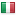 mirsoft.info is hosted in Italy